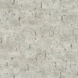 Galerie EA99124 Beige Cork - Eade's Wallpaper