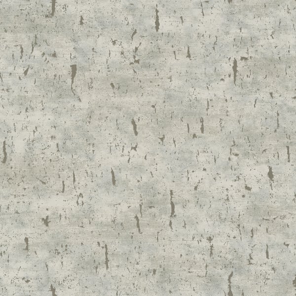 Galerie EA99124 Beige Cork - Eade's Wallpaper