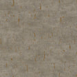 Galerie EA99125 Bronze Brown Cork - Eade's Wallpaper