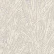 Galerie EA99126 Beige Fan Palm - Eade's Wallpaper