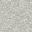 Galerie EA99127 Silver Grey Crosshatch - Eade's Wallpaper