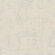 Galerie EA99128 Beige Graphical - Eade's Wallpaper