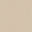 Galerie EA99129 Bronze Brown Arid - Eade's Wallpaper