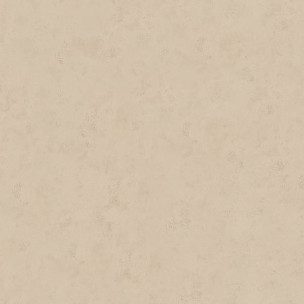 Galerie EA99129 Bronze Brown Arid - Eade's Wallpaper