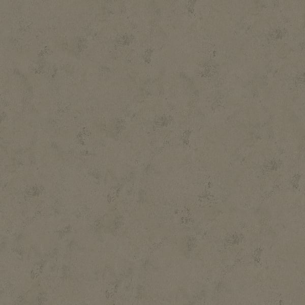 Galerie EA99130 Bronze Brown Arid - Eade's Wallpaper