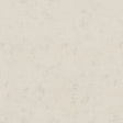 Galerie EA99131 Beige Arid - Eade's Wallpaper