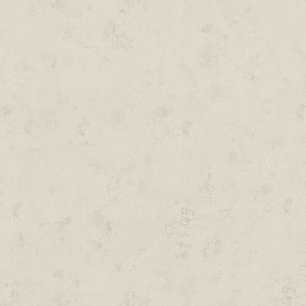 Galerie EA99131 Beige Arid - Eade's Wallpaper