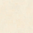 Galerie EA99132 Cream Mottle - Eade's Wallpaper