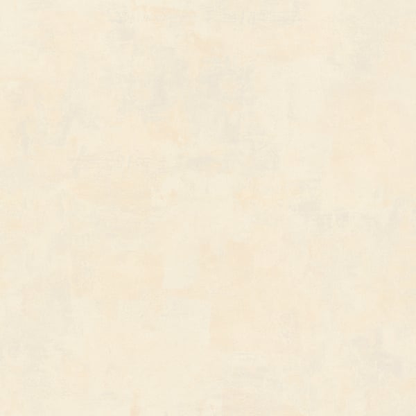 Galerie EA99132 Cream Mottle - Eade's Wallpaper