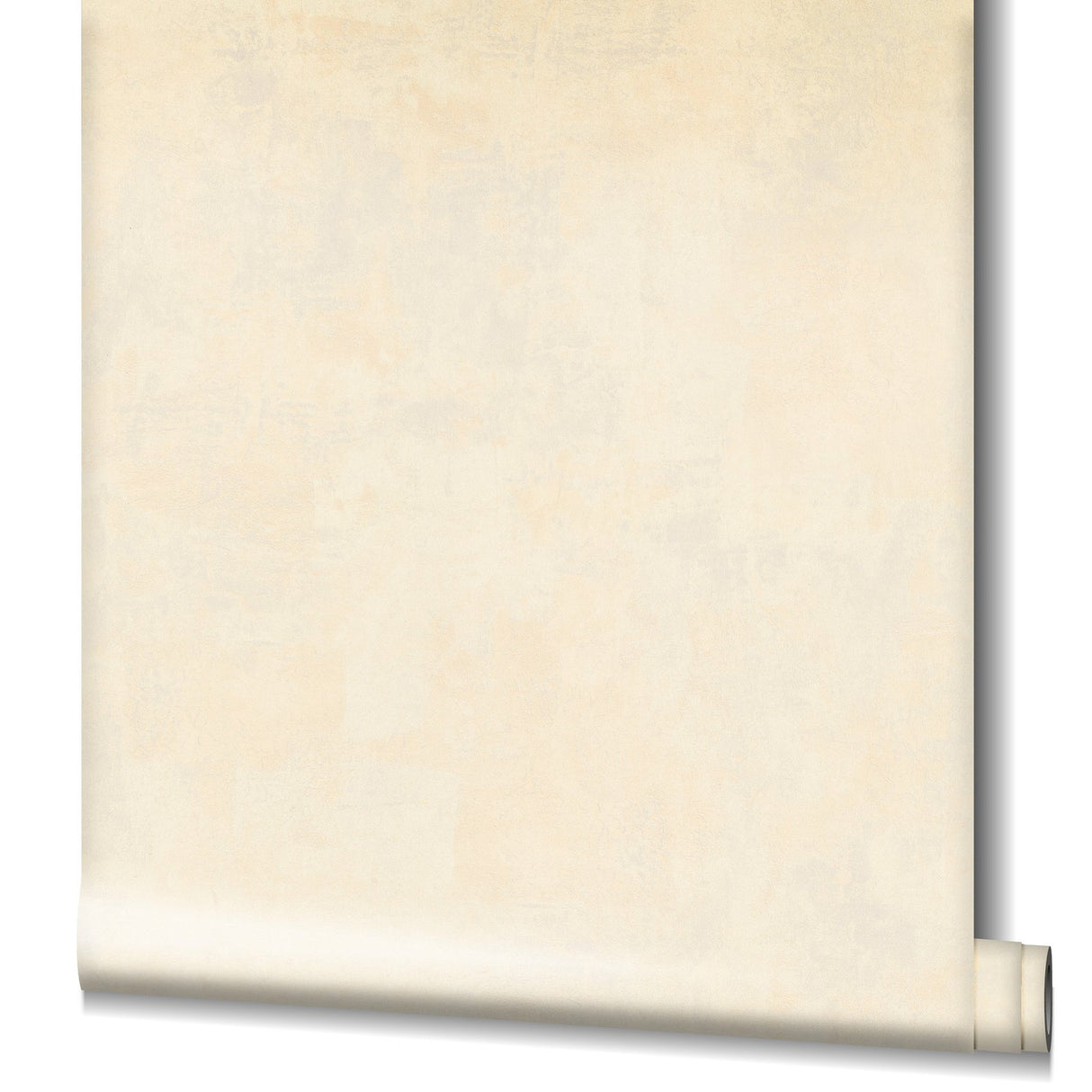 Eade's EA99132-sample Cream