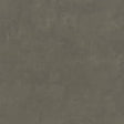 Galerie EA99133 Bronze Brown Mottle - Eade's Wallpaper