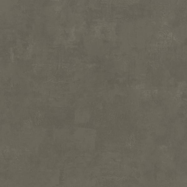 Galerie EA99133 Bronze Brown Mottle - Eade's Wallpaper