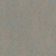 Galerie EA99134 Cream Mottle - Eade's Wallpaper