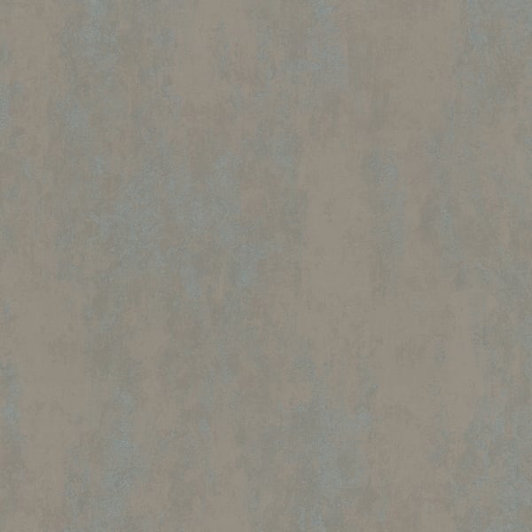Galerie EA99134 Cream Mottle - Eade's Wallpaper