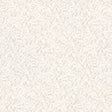 Galerie EA99135 Beige Lves - Eade's Wallpaper