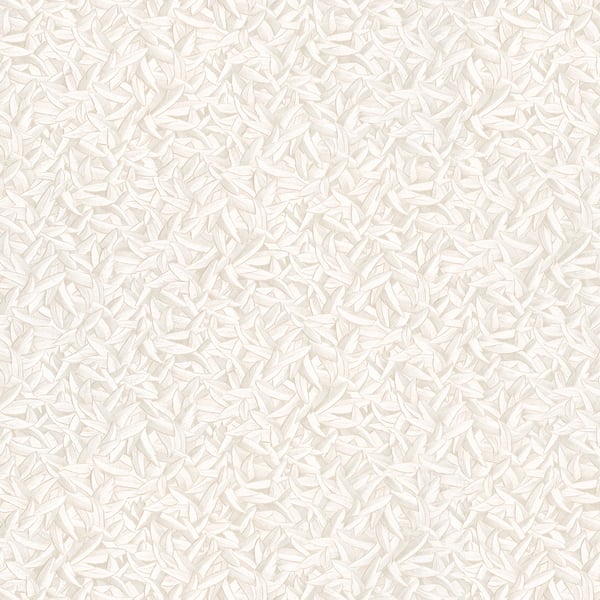 Galerie EA99135 Beige Lves - Eade's Wallpaper