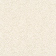 Galerie EA99136 Beige Lves - Eade's Wallpaper