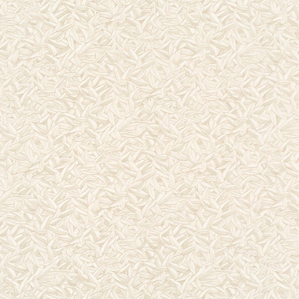 Galerie EA99136 Beige Lves - Eade's Wallpaper
