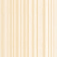 Galerie EA99137 Beige Silk Wave - Eade's Wallpaper