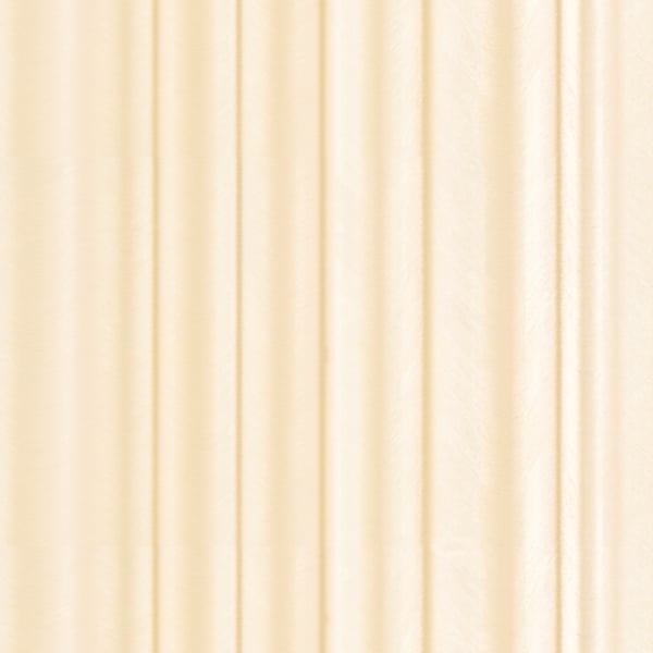 Galerie EA99137 Beige Silk Wave - Eade's Wallpaper