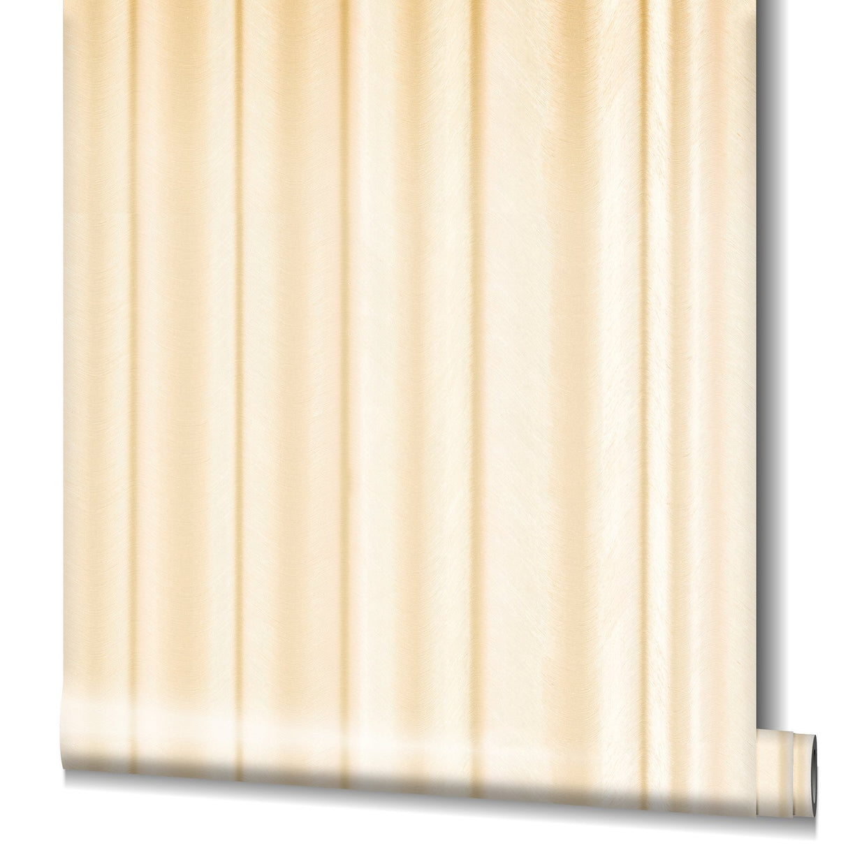 Eade's EA99137-sample Beige