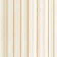 Galerie EA99138 Beige Silk Wave - Eade's Wallpaper