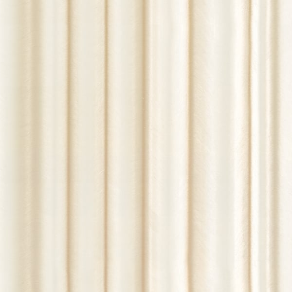 Galerie EA99138 Beige Silk Wave - Eade's Wallpaper
