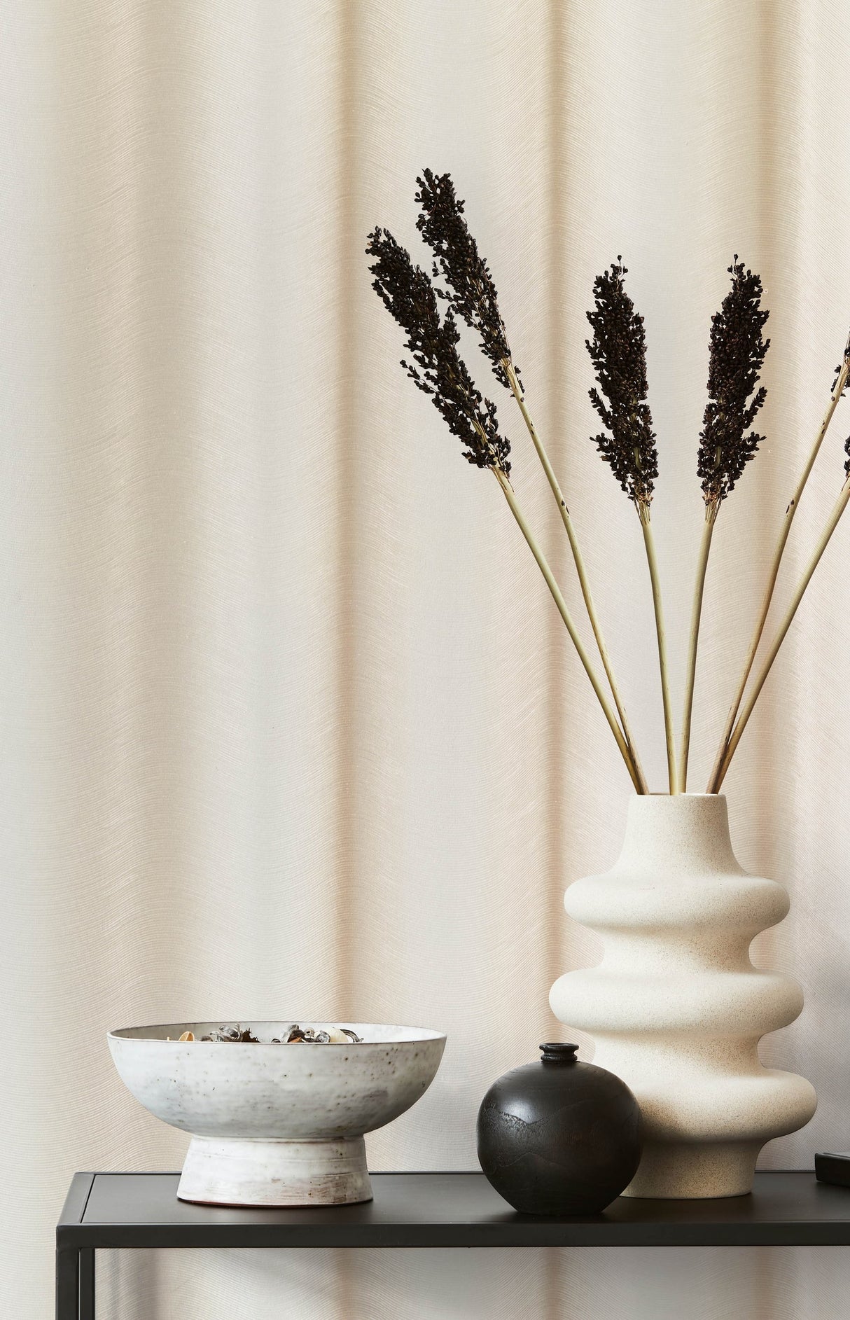 Eade's EA99138-sample Beige