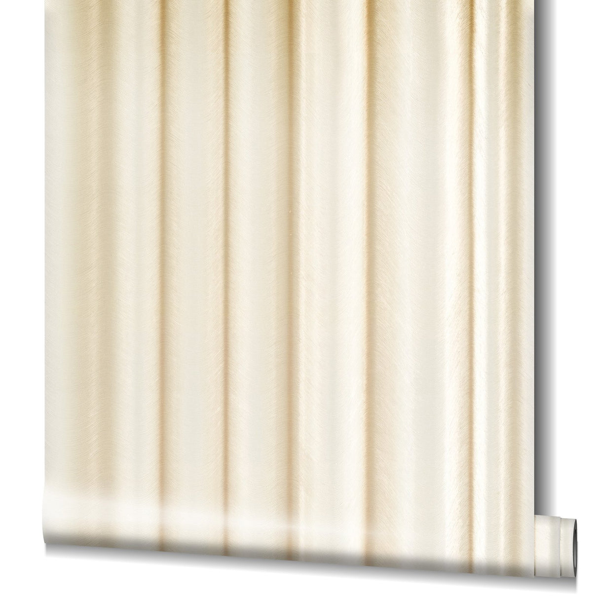 Eade's EA99138-sample Beige