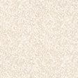 Galerie EA99139 Gold Fthers - Eade's Wallpaper