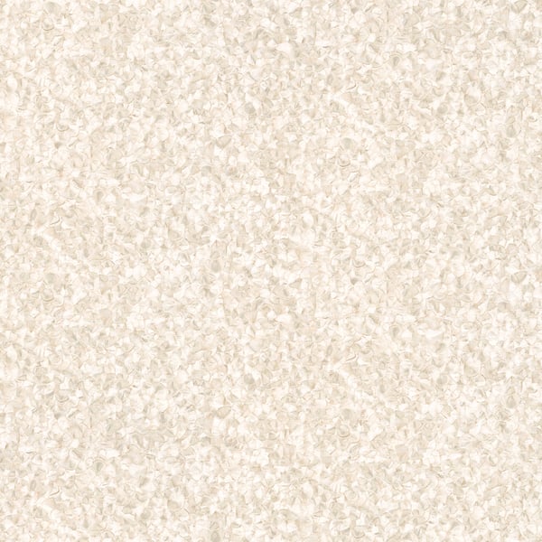 Galerie EA99139 Gold Fthers - Eade's Wallpaper