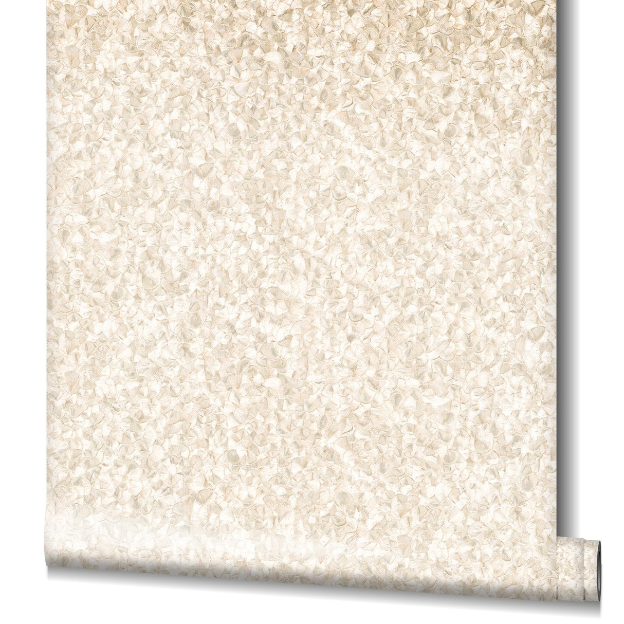 Eade's EA99139-sample Gold