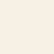 Galerie EA99140 Cream Stingray - Eade's Wallpaper