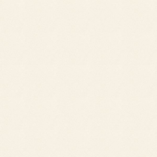Galerie EA99140 Cream Stingray - Eade's Wallpaper