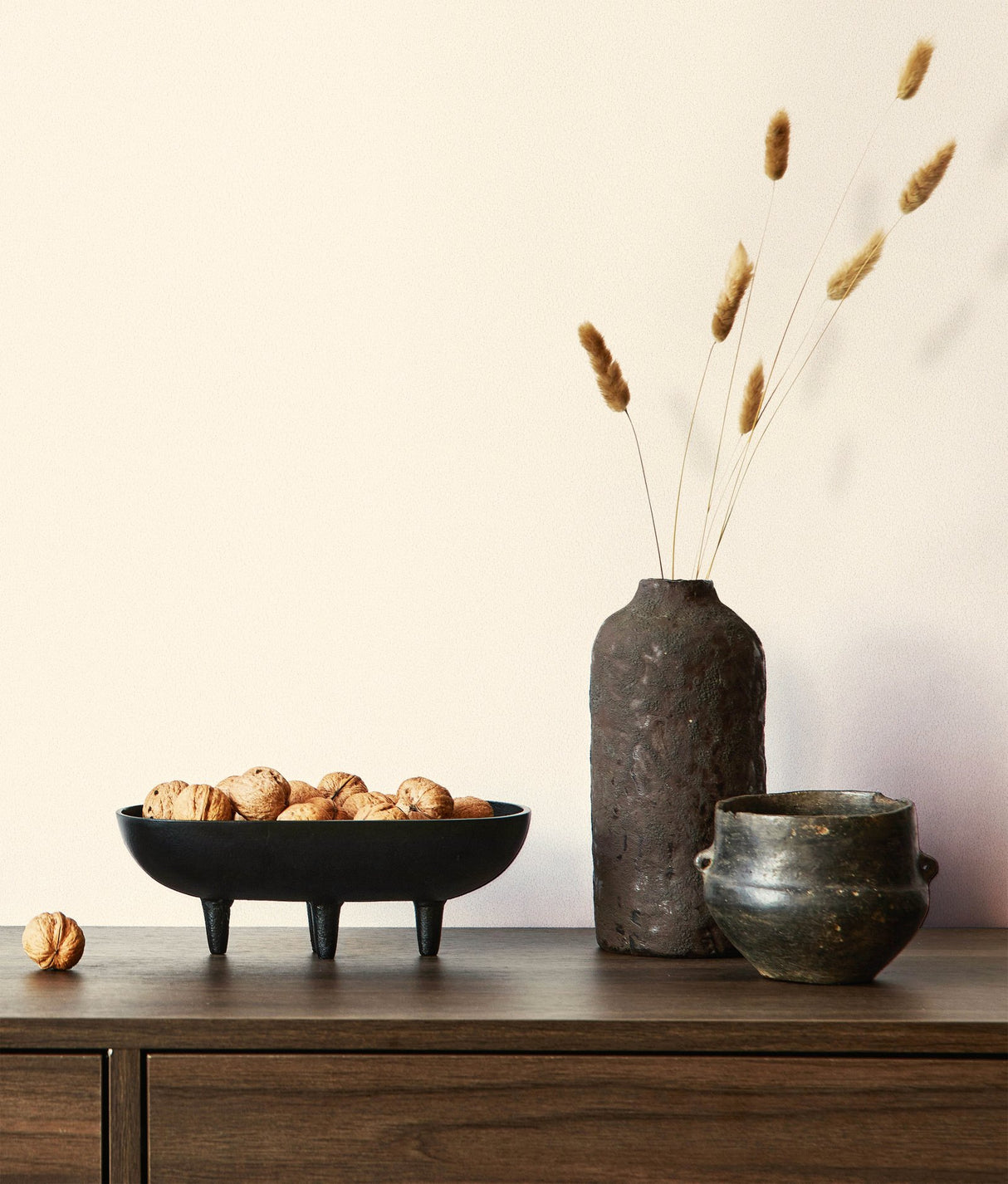 Eade's EA99140-sample Cream