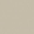 Galerie EA99141 Beige Stipple - Eade's Wallpaper