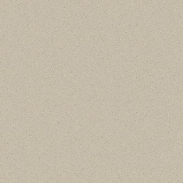 Galerie EA99141 Beige Stipple - Eade's Wallpaper