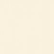 Galerie EA99142 Beige Stipple - Eade's Wallpaper