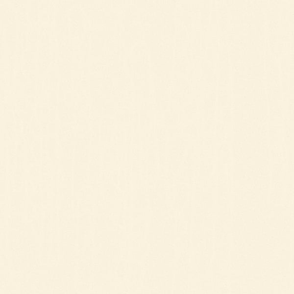 Galerie EA99142 Beige Stipple - Eade's Wallpaper