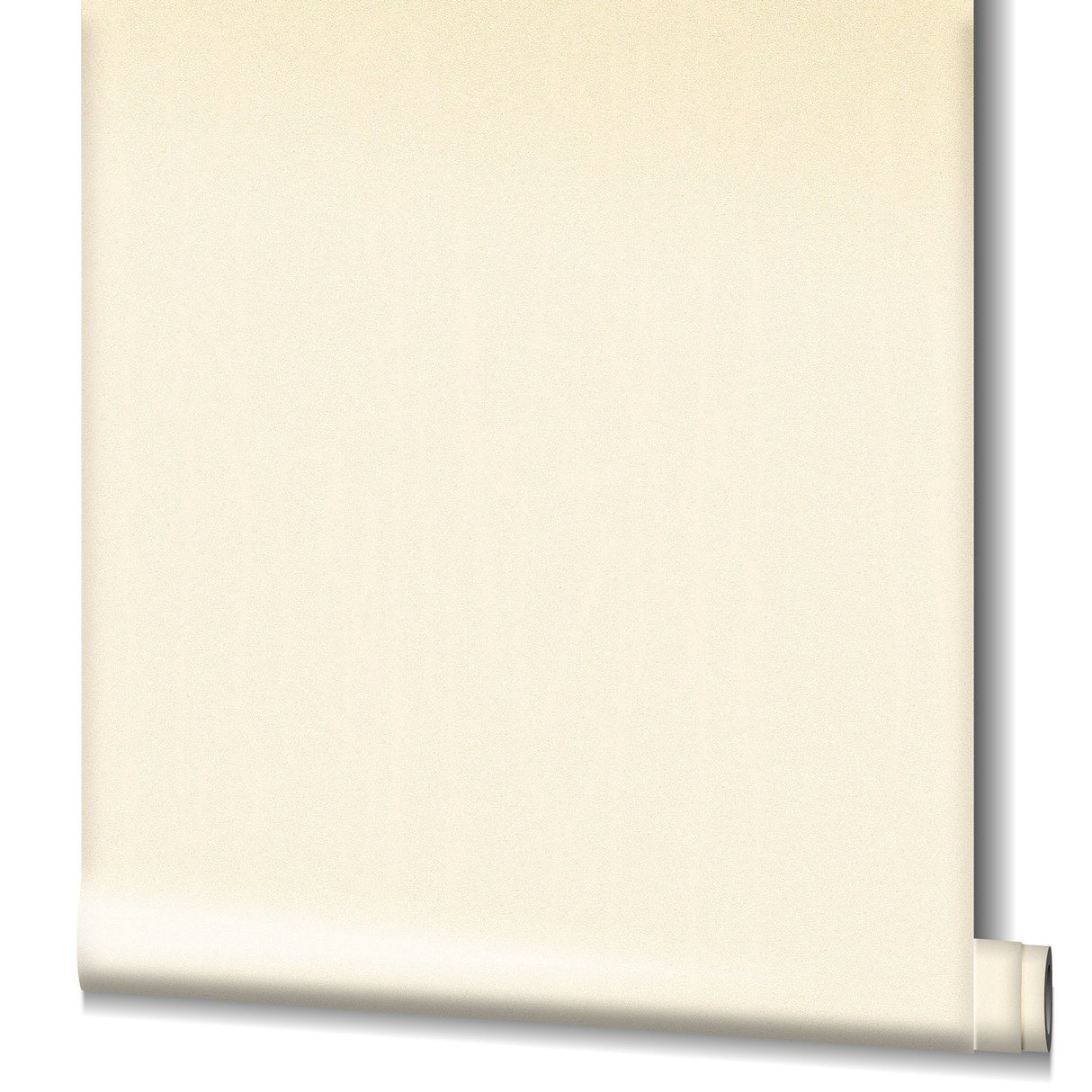 Eade's EA99142-sample Beige