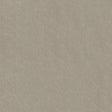 Galerie EA99143 Bronze Brown Scored - Eade's Wallpaper