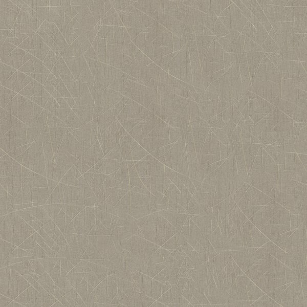 Galerie EA99143 Bronze Brown Scored - Eade's Wallpaper