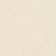 Galerie EA99144 Beige Scored - Eade's Wallpaper