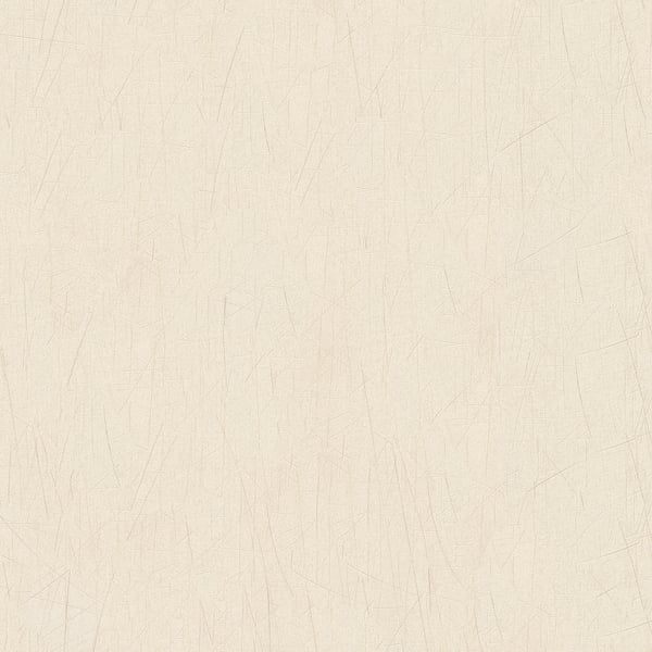 Galerie EA99144 Beige Scored - Eade's Wallpaper