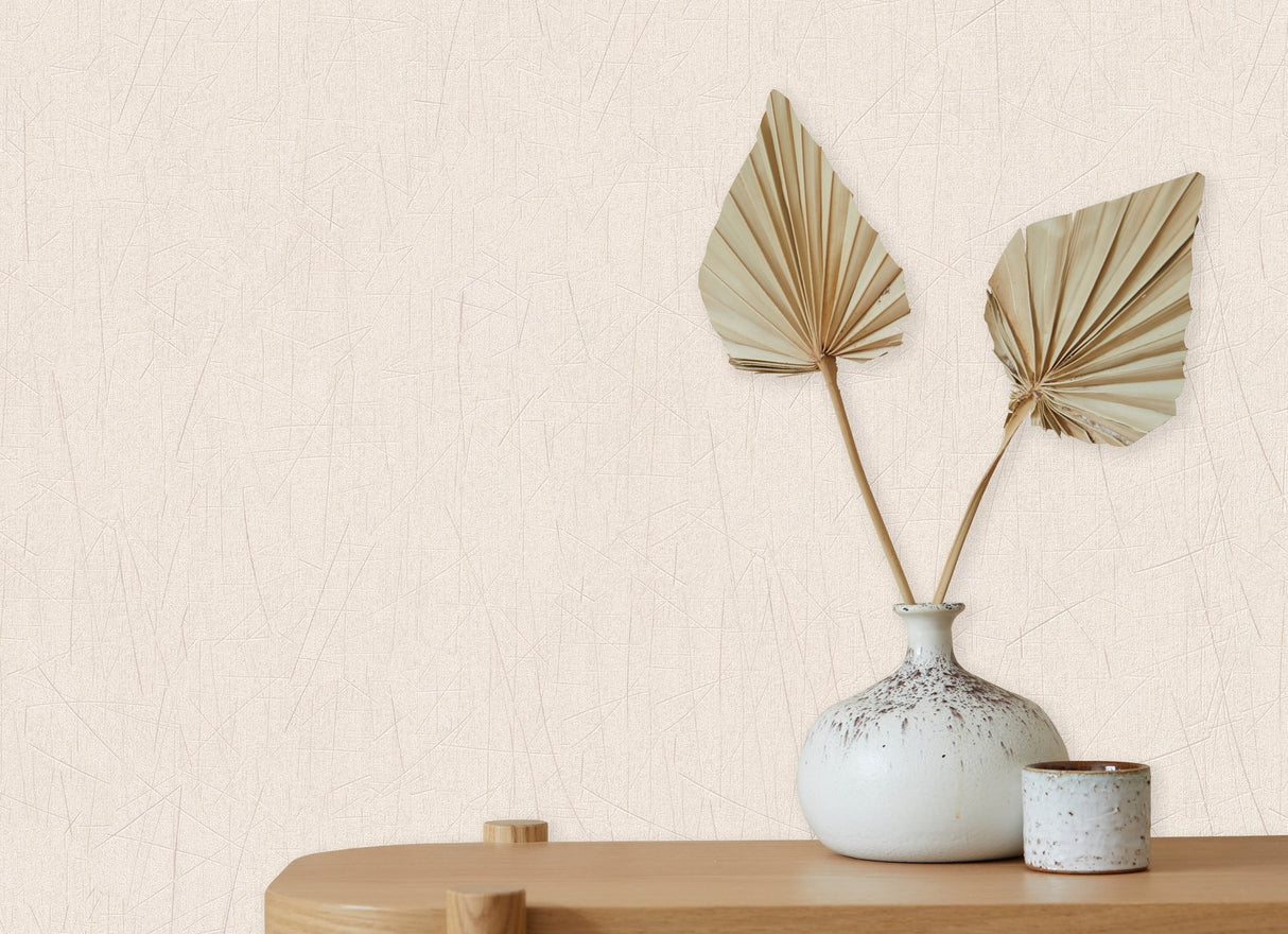 Eade's EA99144-sample Beige