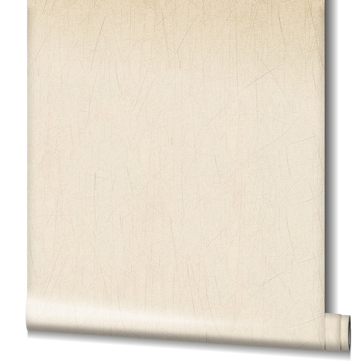 Eade's EA99144-sample Beige