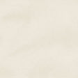 Galerie EA99145 Cream Dunes - Eade's Wallpaper