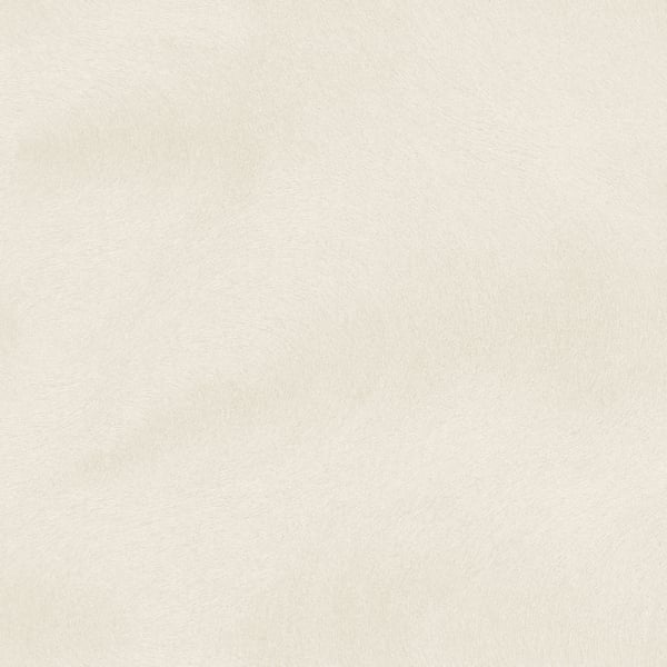 Galerie EA99145 Cream Dunes - Eade's Wallpaper