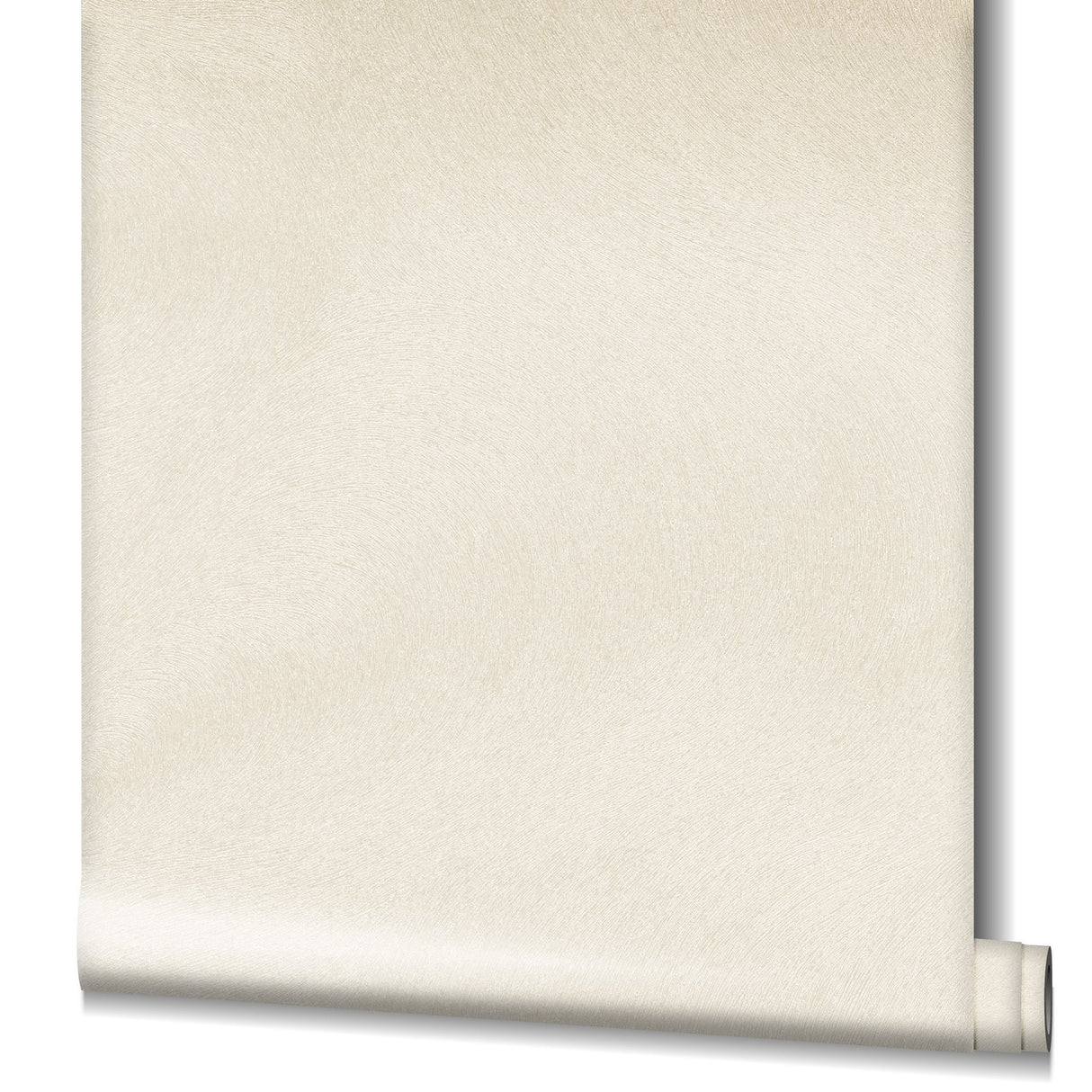 Eade's EA99145-sample Cream