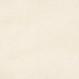 Galerie EA99146 Beige Dunes - Eade's Wallpaper